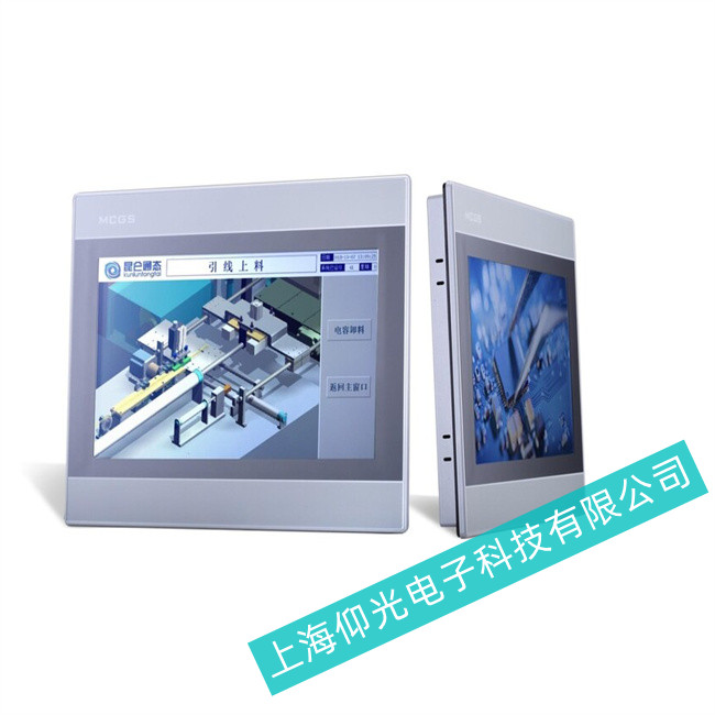 �K������ͨ�B�@ʾ�����ϵ������S�ޏS��