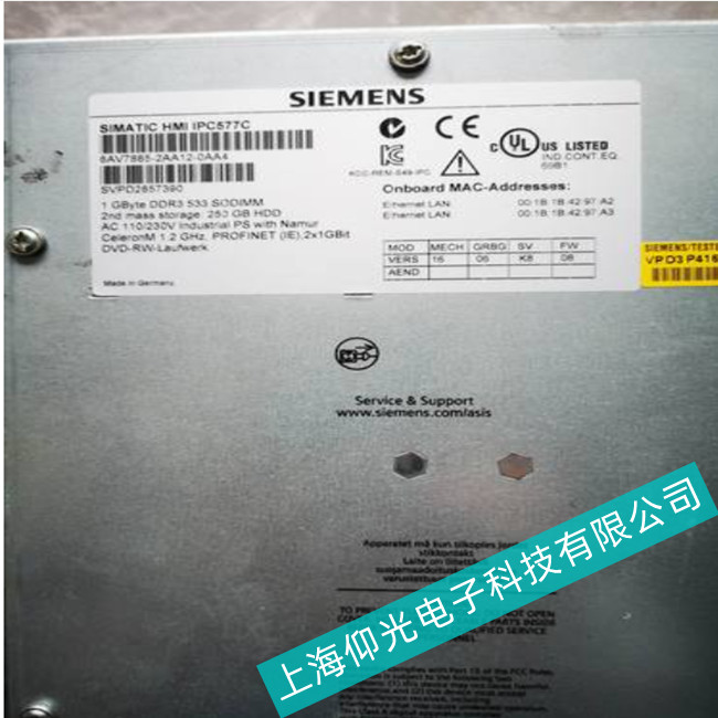 ������fPLC���C���`����������Ҫ����