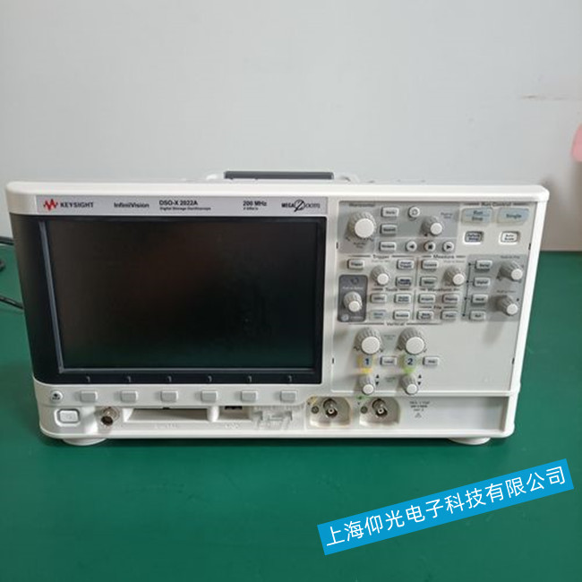 ���݂�ʾ�������F�@ʾ���ϣ����������I�S�޷�������