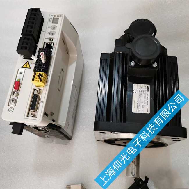 AB�ŷ�늙C(j��)�S�޳�Ҋ������ô�ų���