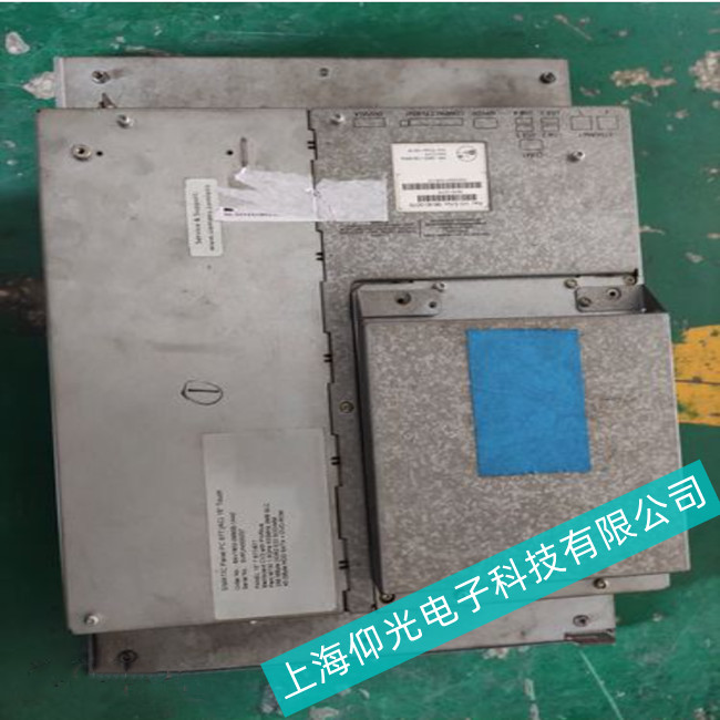 20��S�޽�(j��ng)�(y��n)-���T��PLC���F(xi��n)���C(j��)������ô����