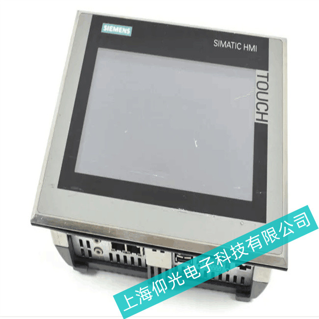 �ζ����T�ӹ��ؙCS7-200 PLC�����ӏ�(f��)λ�J(r��n)��(zh��n)����