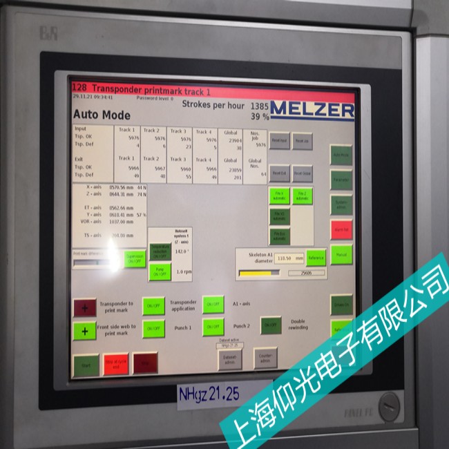 ��ɽ��B&Rؐ���R�|�����|�����`����ϾS�ޮ�(d��ng)���޺�