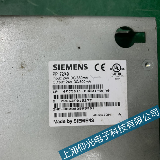 siemens���T�Ӕ��ؾS��300400��ԭ��̎����ʩ