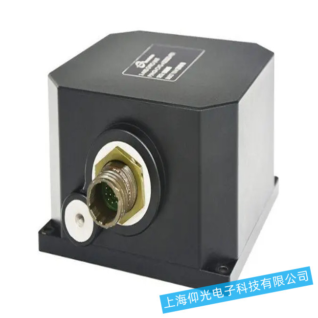 ���ٶȂ������S��-��ν�Q��Ҋ���ϣ�