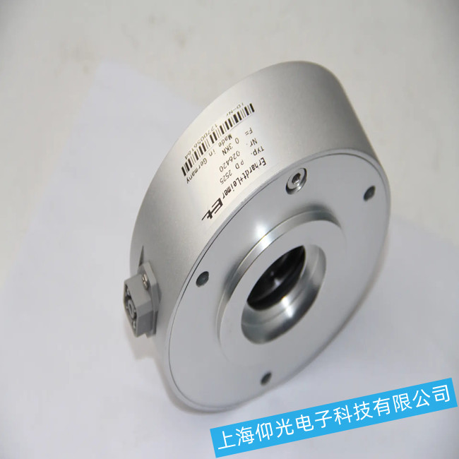 �������S��-���������������Д��z��