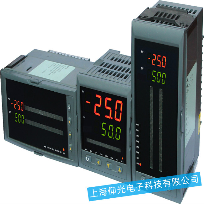 ��(sh��)�@���ƃxͨ늺�x�����@ʾ�ȹ��ϵ��ų��S��