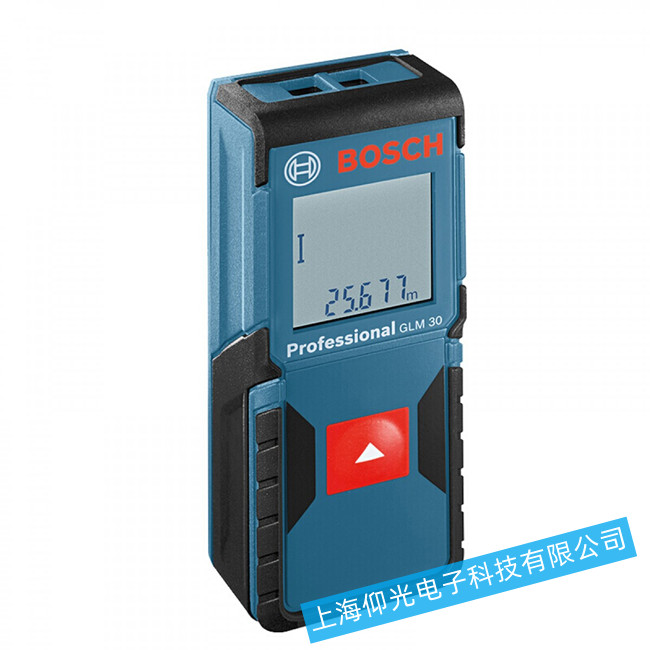 ��Ιz�y�S�ޜy���x�ճ��a���Ĺ��ϣ�