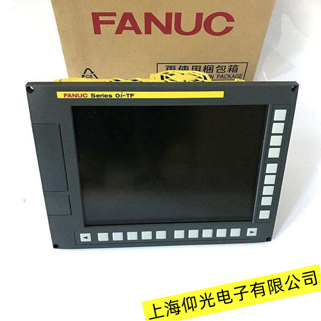�I��FANUC�l�ǿ��|�������������δ_�������c�S�ޣ�