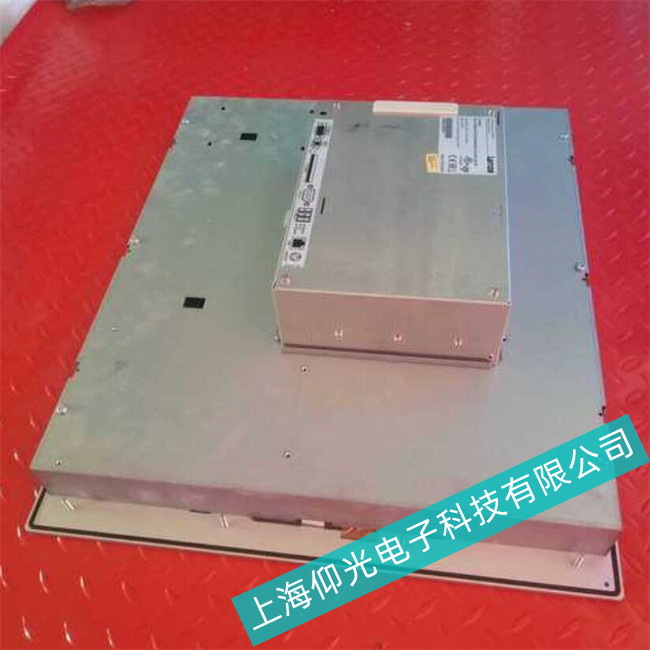 �o���^(q��)Lenze�����|�����S����늛]����(y��ng)���ϾS�ޣ���(d��ng)���޺ã�