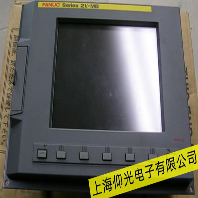 �Ϸ�FANUC�l(f��)�ǿ��|�����·����ݓp�Ĺ�����ξS�޸��Q��