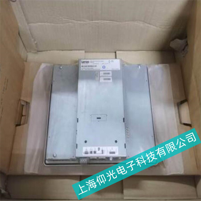 �S�ތ�ɽ�^�������|������������ˣ����M�z�y��