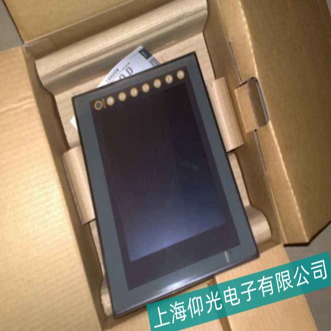 �(zh��n)��Fuji��ʿ�|�����o푑�(y��ng)��������M�м��ȴ�ʩ��