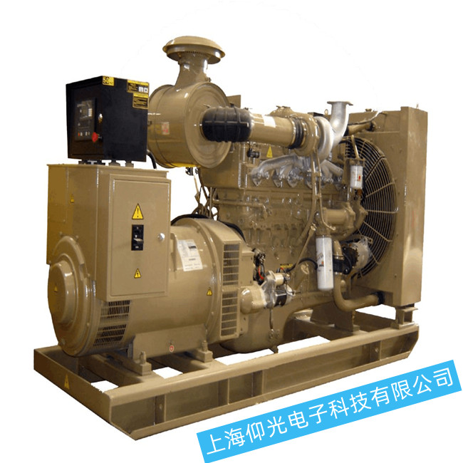 �l늙C�M���F���ܰl늹�����ξS�ޣ�