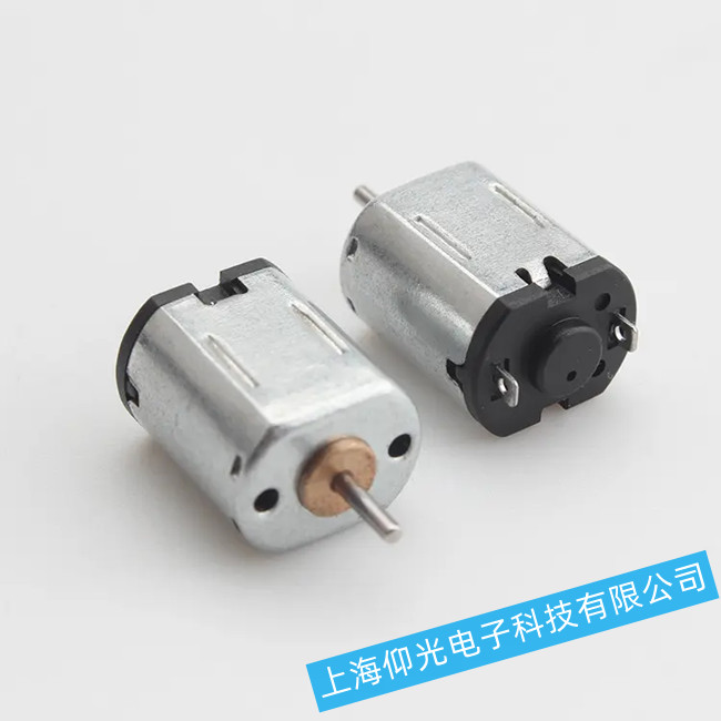 ΢��늙C��Ҋ���ϵľS��̎����������Щ��