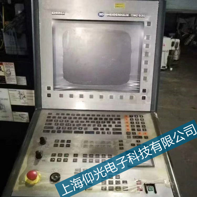 ���d���hcnc��(sh��)���@ʾ1192һ����(sh��)��ʲôԭ��