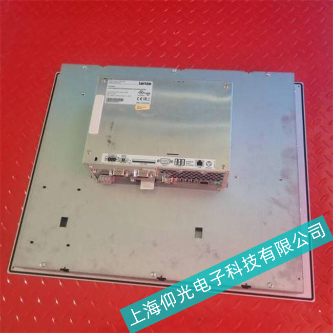 ����Lenze�|������늟o����(y��ng)������{�����پS��