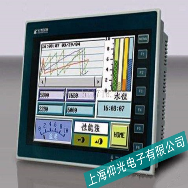 �K��OMRON�Wķ���|�����|�����`��������{���`����