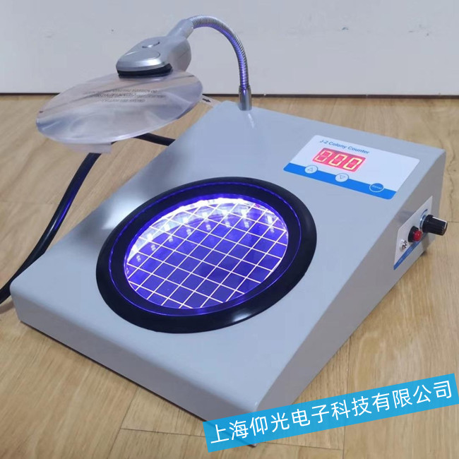 ����Ӌ����Ӳ���ȹ��ϵ��Ų�ͽ�Q����