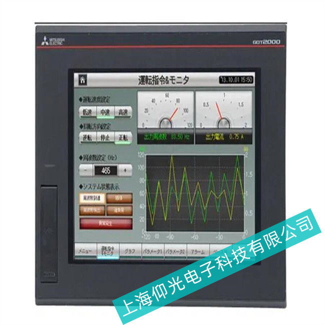 ��������GT1585ϵ���|�����߉�����ϾS���M(f��i)�ö���