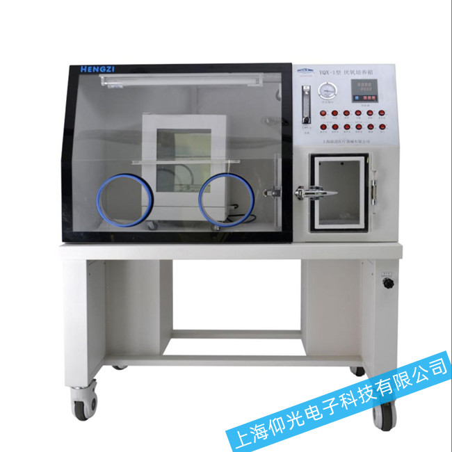 �����ƌW�x���S��-�������B(y��ng)��o�Դ�ȹ���ԭ���ų�