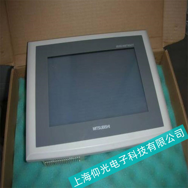 �Ϻ������|����GT1585ϵ���|���o����(y��ng)���ϼ����������ȿ�ȡ��