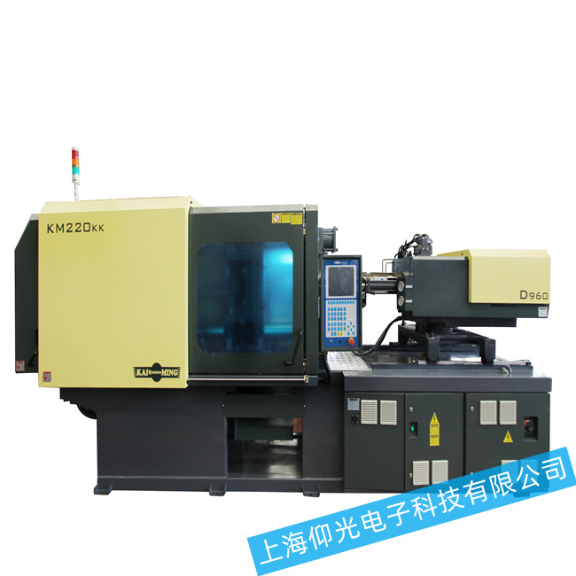 ��ξS��ע�ܙC늙C���\�D(zhu��n)�ȹ��ϣ�