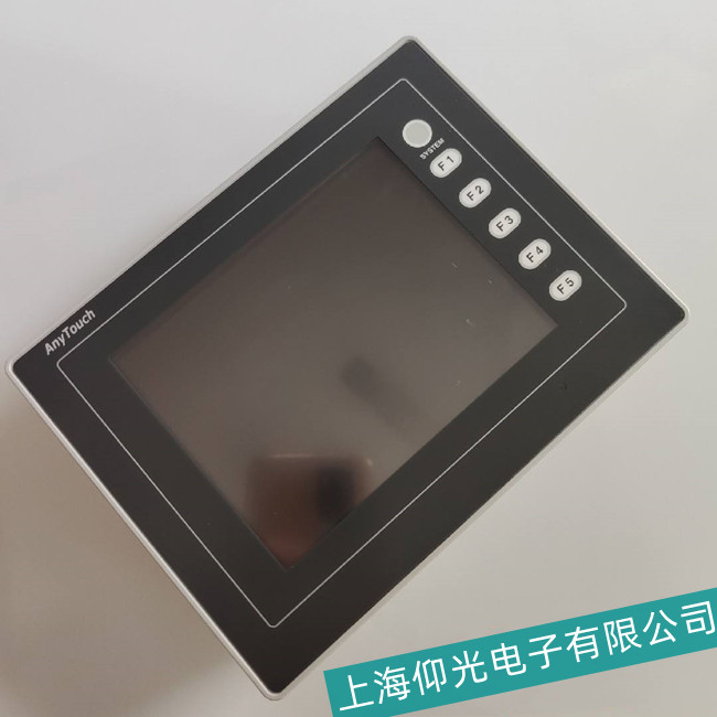 ����Fuji��ʿ�|���������·��������M(j��n)�Йz�y�S�ޣ�