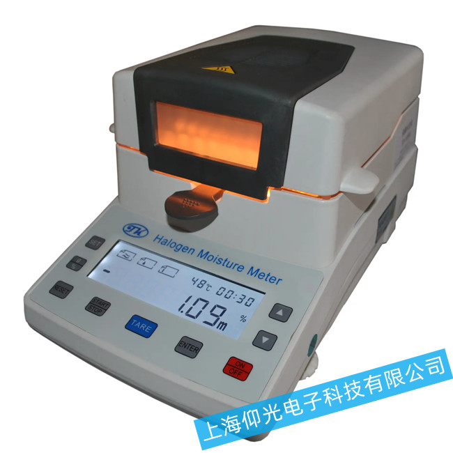 ��Ҋ(ji��n)�S��ˮ�֙z�y(c��)�x���ϵęz�޴�ʩ