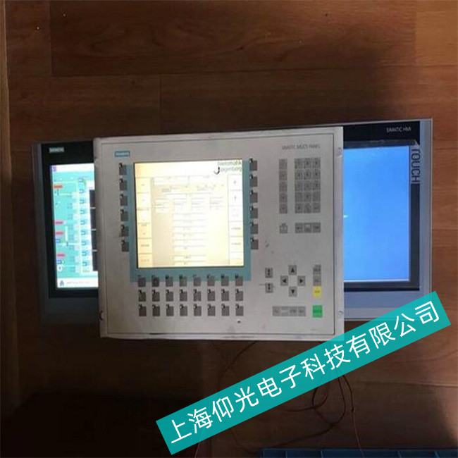 �ζ��^�S�����T�ӹ��ؙC����S�����ڶ�