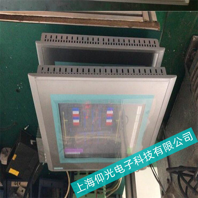 ����������У��(zh��n)���T�ӹ��ؙC(j��)�@ʾ��