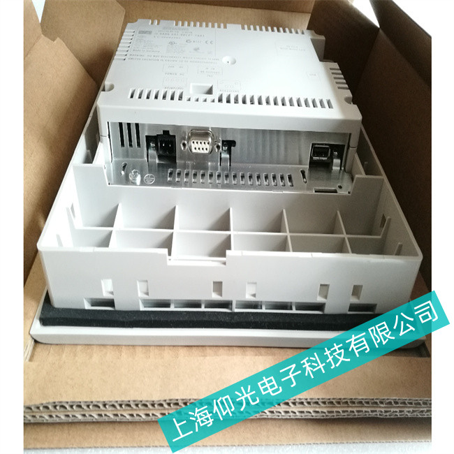 ���օ^���T�ӹ��I��X���Ӻ�������C�S��