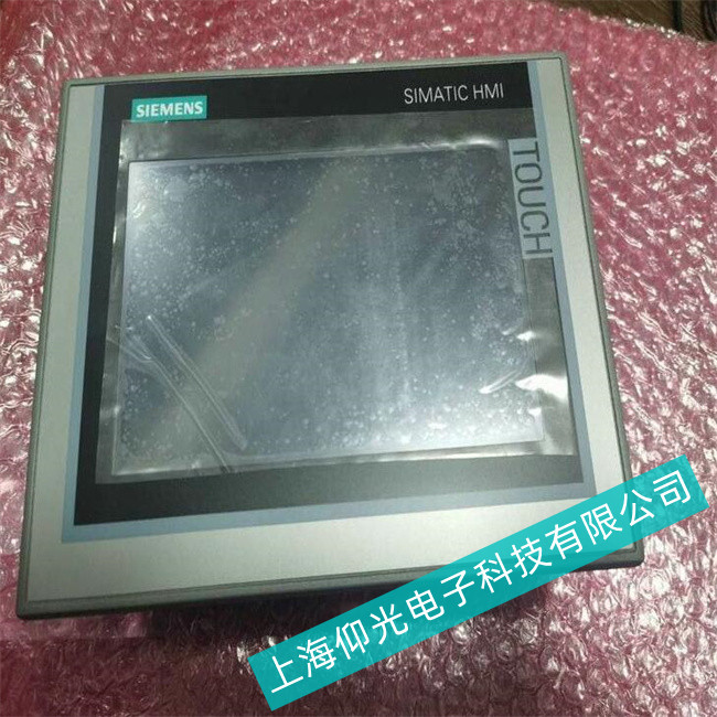 �h�Ѕ^���T��IPC557C��������S�����T����