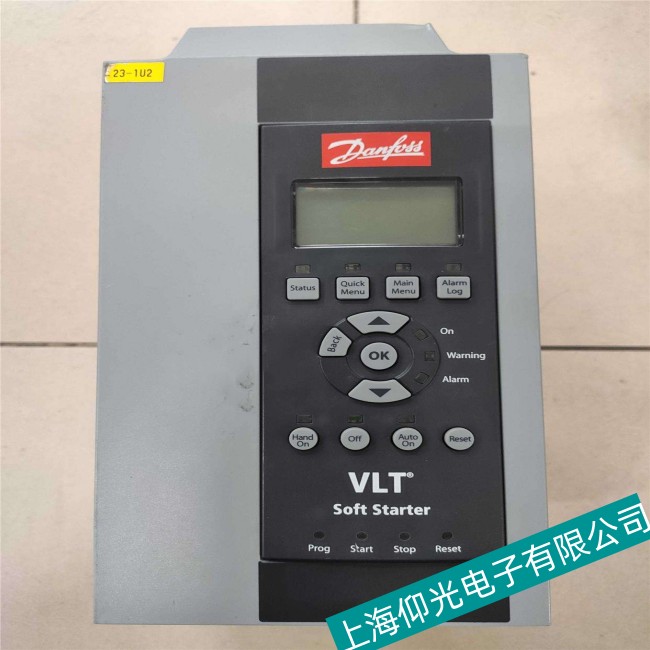 ����˹׃�l����Ҋ�����\(y��n)�й��Ϸ�������Q