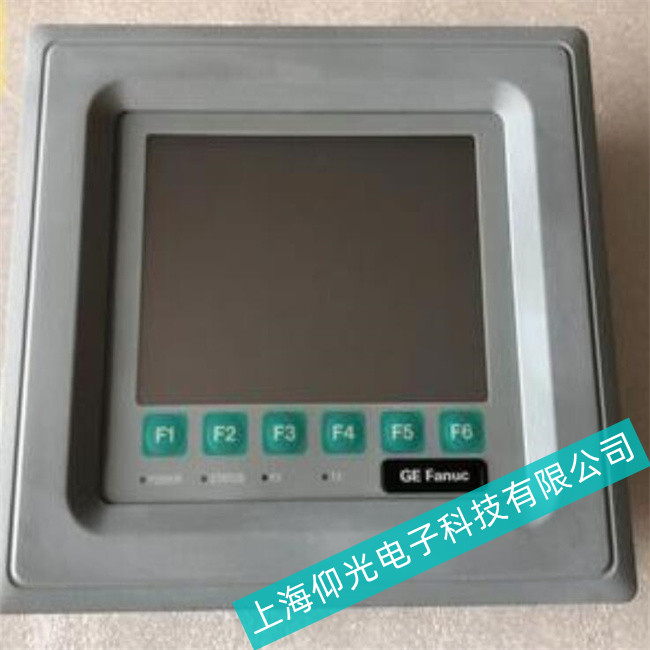 FANUC�l(f��)�ǿ��@ʾ��ͨӍʧ�����ϾS�޲��E