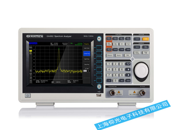 �l�V�x�Ų�����������ô�z����