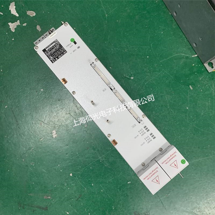 ���Ҹۺ��h������942����S�ޱ��B