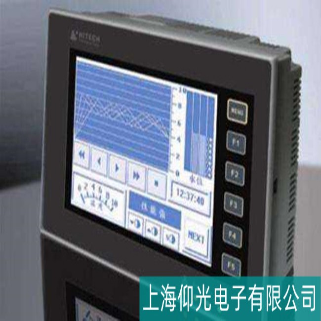 �Ϻ�PCB�ИIMITSUBISHI�����|���������t�g���ϾS�����M�z�y