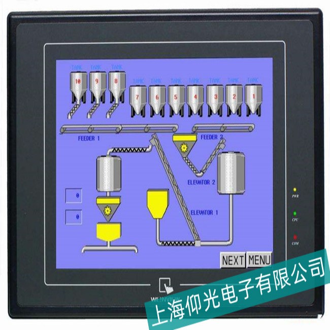 �B�Ƹ�MITSUBISHI�����|�����c���ʶ��½��������̎����