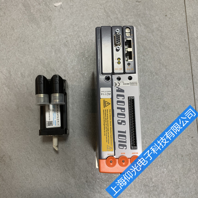 ؐ���R�ŷ�늙C���a����̖����ԭ��������S��