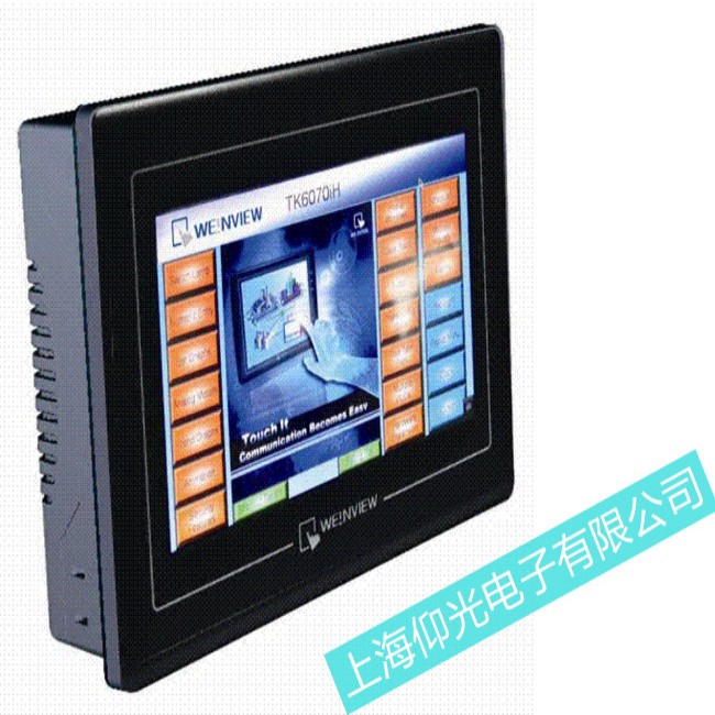 ���⌣�I̎��MITSUBISHI�����|������˼��^���ӹ��ϾS��