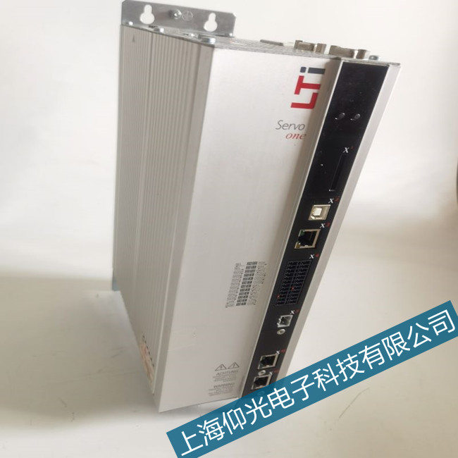 �ζ�·˹������E-CPU���aһվʽ����