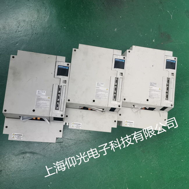 ����j2s�ŷ�����AL.16����S��Ҫ�c