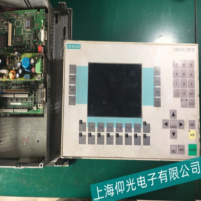 �Ž�SIEMENS���T���|����ϵ�y������������M�Йz�y�S�ޣ�