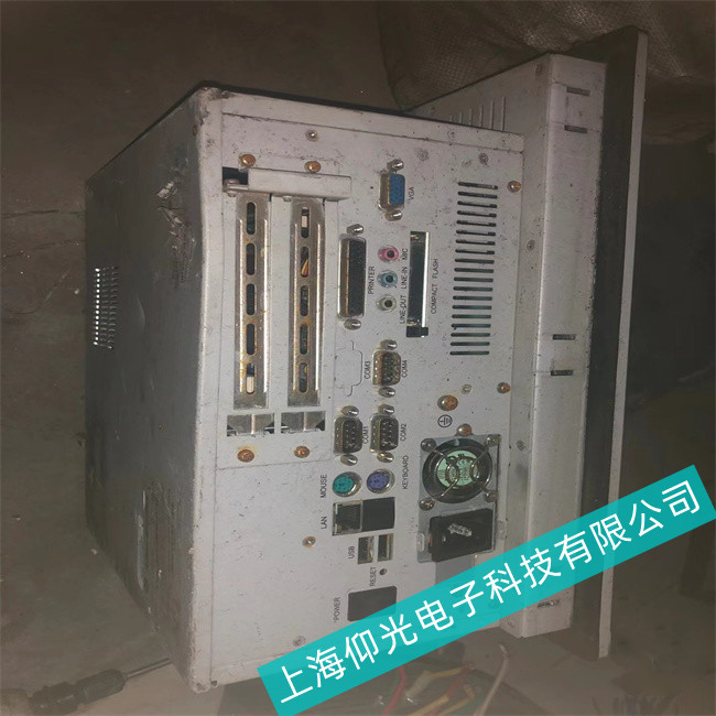  AB���ؙC6181P-15TPXP�S�޺�Ҋ���Ϻ;S�޲��E