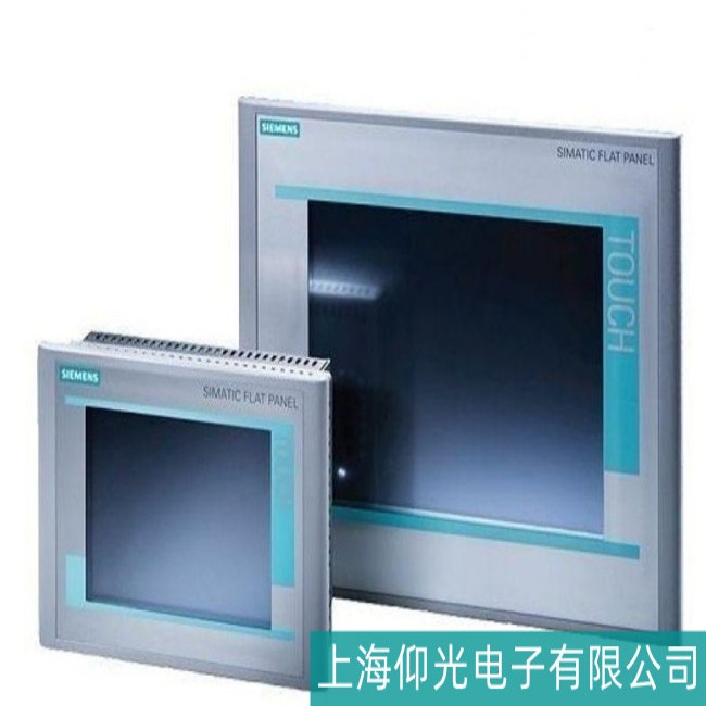 ����SIEMENS���T��TP270ϵ���|���������o�@ʾ���ϾS��