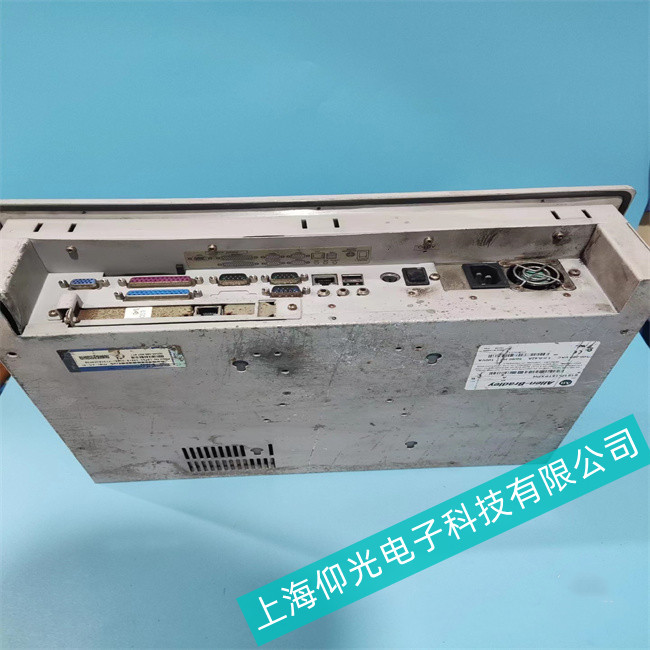 �L���^abPLC1761-NET-DN�S�ޱ��B�ļҺ�