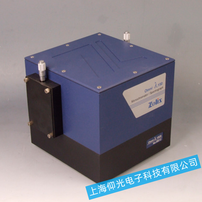 ׿���h��Omni-��ϵ��ȫ�Ԅ�(d��ng)��Ź��V�x�����_(k��i)�C(j��)���ϙz��S��