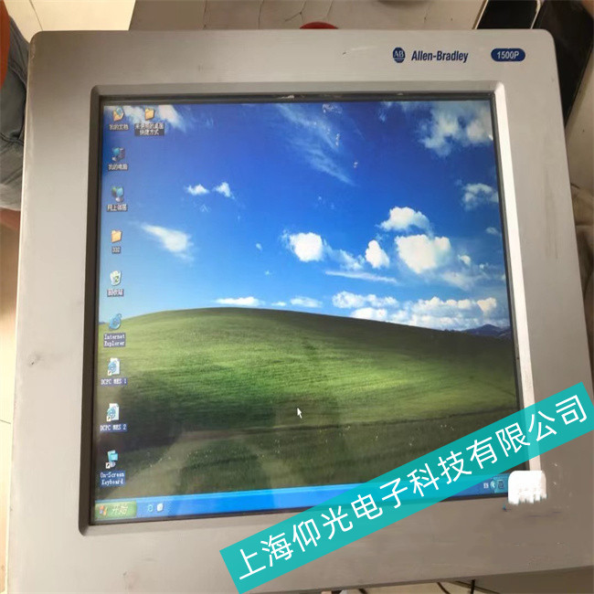 ���Һ���ABPLC1761-NET-DN�ľS�o(h��)����