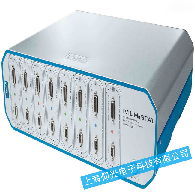 Gamry ��ͨ��늻��W����վ����������ô�Ų���